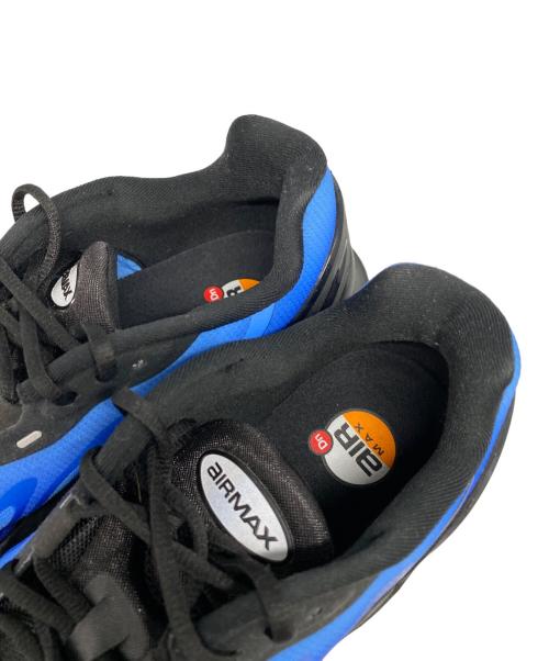 NIKE（ナイキ）NIKE (ナイキ) エアマックスDN8 