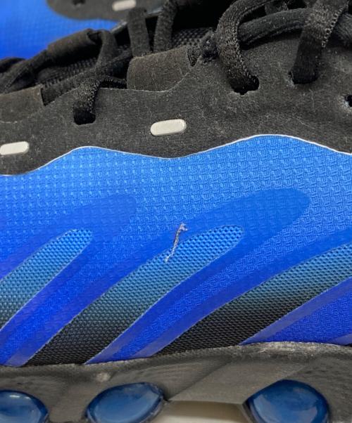 NIKE（ナイキ）NIKE (ナイキ) エアマックスDN8 