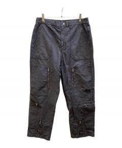 古着 GOODENOUGH GOODENOUGH - blue room