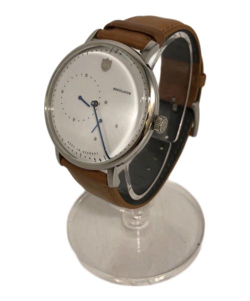 DUFA（ドゥッファ）DUFA (ドゥッファ) アールト レギュレーターの古着・服飾アイテム