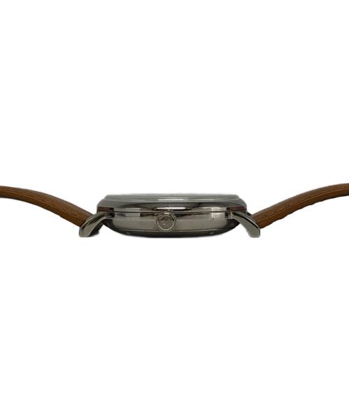 DUFA（ドゥッファ）DUFA (ドゥッファ) アールト レギュレーターの古着・服飾アイテム