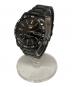 SEIKO (セイコー) 腕時計 ブラック：10000円