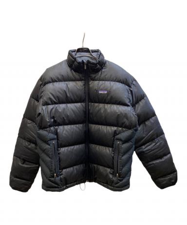 中古・古着通販】Patagonia (パタゴニア) インサレーショングース