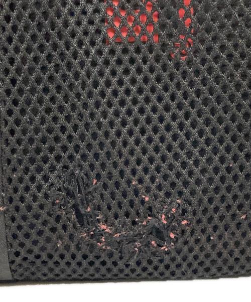 BRIEFING（ブリーフィング）BRIEFING (ブリーフィング) バックパック ブラックの古着・服飾アイテム