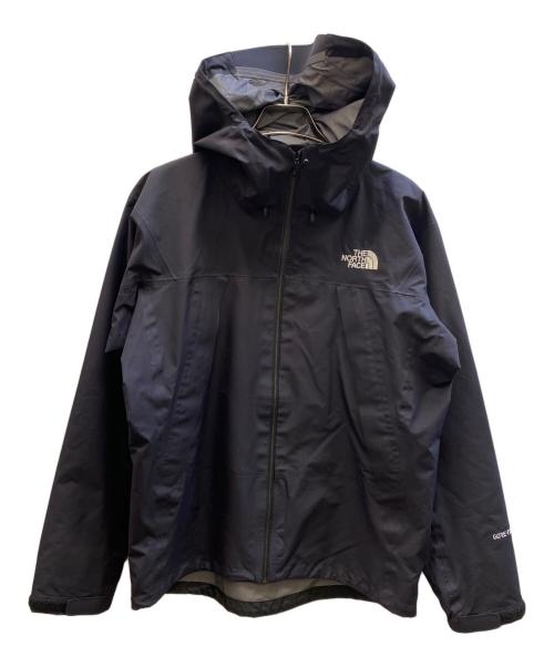 THE NORTH FACE（ザ ノース フェイス）THE NORTH FACE (ザ ノース フェイス) ライム ライト ジャケット ブラック サイズ:Sの古着・服飾アイテム
