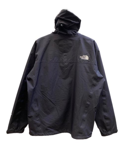 THE NORTH FACE（ザ ノース フェイス）THE NORTH FACE (ザ ノース フェイス) ライム ライト ジャケット ブラック サイズ:Sの古着・服飾アイテム