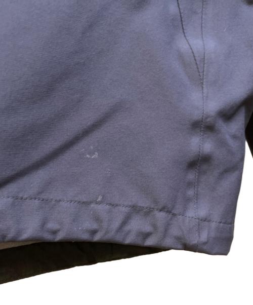 THE NORTH FACE（ザ ノース フェイス）THE NORTH FACE (ザ ノース フェイス) ライム ライト ジャケット ブラック サイズ:Sの古着・服飾アイテム