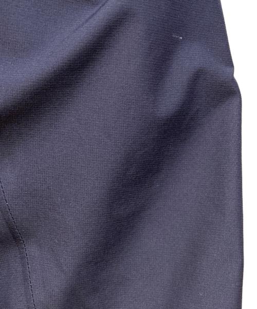 THE NORTH FACE（ザ ノース フェイス）THE NORTH FACE (ザ ノース フェイス) ライム ライト ジャケット ブラック サイズ:Sの古着・服飾アイテム