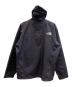 THE NORTH FACE (ザ ノース フェイス) ライム ライト ジャケット ブラック サイズ:S：13000円
