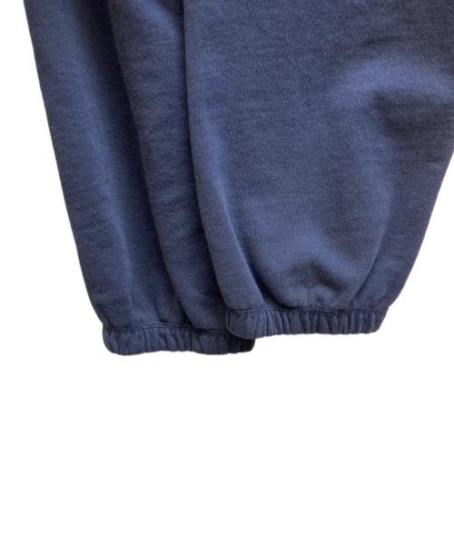 GRAMICCI（グラミチ）GRAMICCI (グラミチ) クライミングスウェットパンツ / G3FU-P049 ネイビー サイズ:Lの古着・服飾アイテム