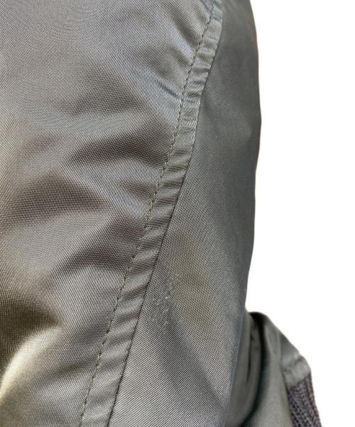 U.S.AIR FORCE（ユーエスエアフォース）U.S.AIR FORCE (ユーエスエアフォース) L-2Bジャケット グリーン サイズ:SMALLの古着・服飾アイテム