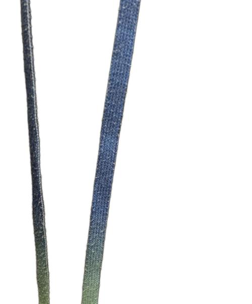 OFF-WHITE（オフホワイト）OFF-WHITE (オフホワイト) ドローコードバックアローパーカー ブラック サイズ:Lの古着・服飾アイテム