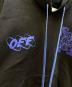 OFF-WHITEの古着・服飾アイテム：13000円