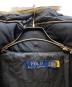 POLO RALPH LAURENの古着・服飾アイテム：18000円