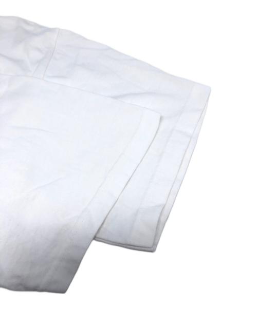 SUPREME（シュプリーム）SUPREME (シュプリーム) Kurt Cobain Tee ホワイト サイズ:Mの古着・服飾アイテム