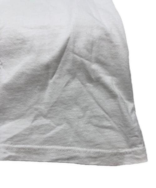 SUPREME（シュプリーム）SUPREME (シュプリーム) Kurt Cobain Tee ホワイト サイズ:Mの古着・服飾アイテム