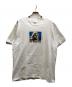 SUPREME（シュプリーム）の古着「Kurt Cobain Tee」｜ホワイト