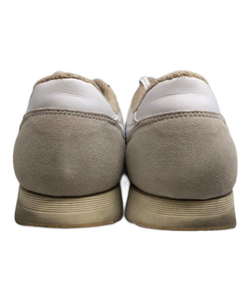 JJJJound（ジョウンド）JJJJound (ジョウンド) REEBOK (リーボック) クラシックナイロン 