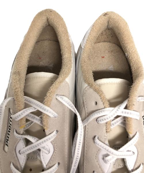 JJJJound（ジョウンド）JJJJound (ジョウンド) REEBOK (リーボック) クラシックナイロン 