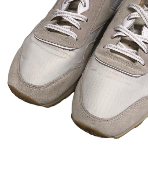 JJJJound（ジョウンド）JJJJound (ジョウンド) REEBOK (リーボック) クラシックナイロン 