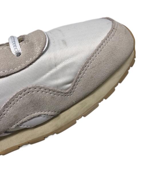 JJJJound（ジョウンド）JJJJound (ジョウンド) REEBOK (リーボック) クラシックナイロン 