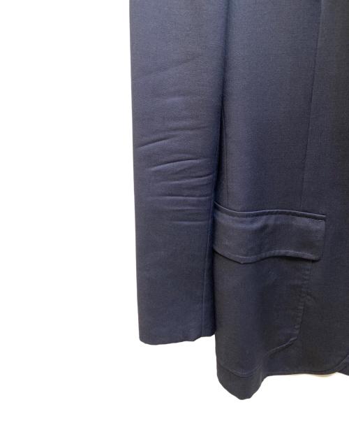 POLO RALPH LAUREN（ポロ・ラルフローレン）POLO RALPH LAUREN (ポロ・ラルフローレン) 3Bテーラードジャケット ネイビー サイズ:A6の古着・服飾アイテム