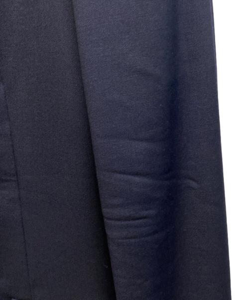 POLO RALPH LAUREN（ポロ・ラルフローレン）POLO RALPH LAUREN (ポロ・ラルフローレン) 3Bテーラードジャケット ネイビー サイズ:A6の古着・服飾アイテム