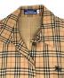 BURBERRY BLUE LABELの古着・服飾アイテム：9000円