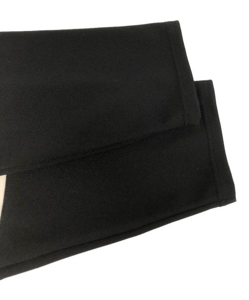 READYMADE（レディメイド）READYMADE (レディメイド) GAME SHIRT SMILE ブラック サイズ:2の古着・服飾アイテム