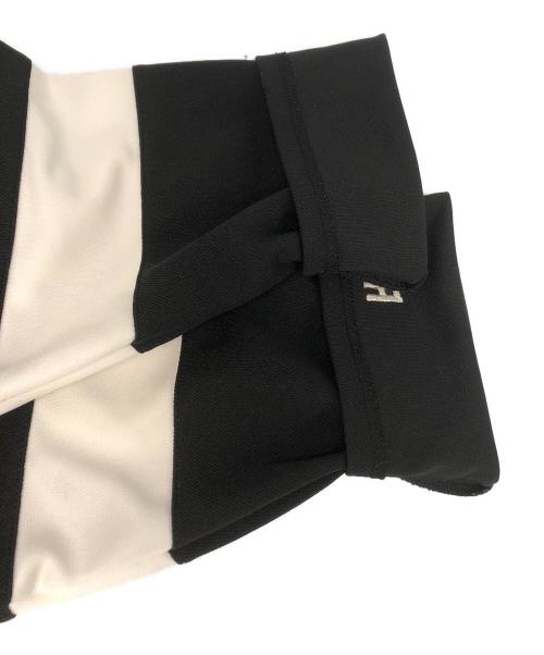 READYMADE（レディメイド）READYMADE (レディメイド) GAME SHIRT SMILE ブラック サイズ:2の古着・服飾アイテム