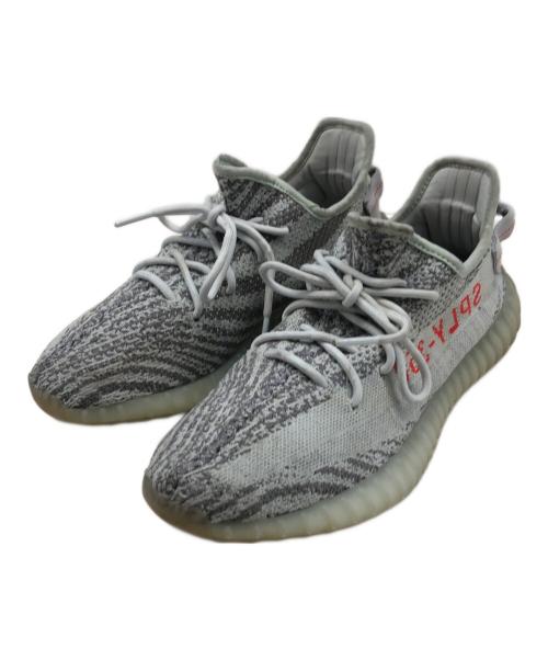 adidas（アディダス）adidas (アディダス) YEEZY Boost 350 V2