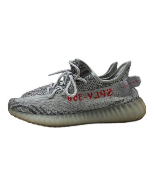 adidas（アディダス）adidas (アディダス) YEEZY Boost 350 V2