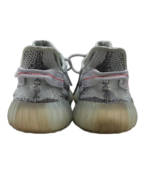 adidas（アディダス）adidas (アディダス) YEEZY Boost 350 V2