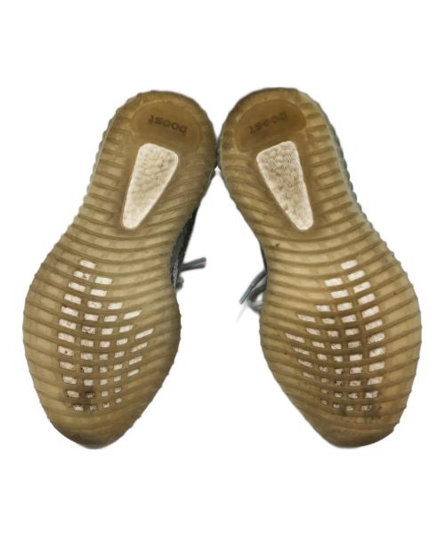 adidas（アディダス）adidas (アディダス) YEEZY Boost 350 V2