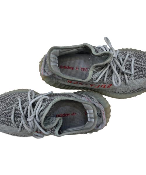 adidas（アディダス）adidas (アディダス) YEEZY Boost 350 V2