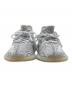 adidas (アディダス) YEEZY Boost 350 V2