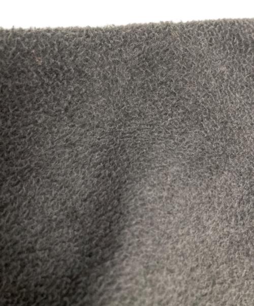 THE NORTH FACE（ザ ノース フェイス）THE NORTH FACE (ザ ノース フェイス) アルマディラフルジップフーディ グレー サイズ:XLの古着・服飾アイテム