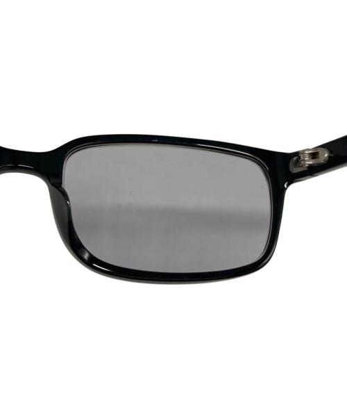 TOM FORD（トムフォード）TOM FORD (トムフォード) サングラス ブラック サイズ:53□17の古着・服飾アイテム