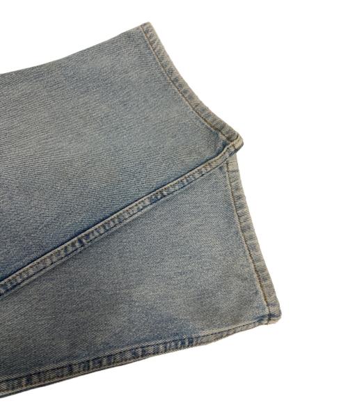 LEVI'S（リーバイス）LEVI'S (リーバイス) 501デニムパンツ インディゴ サイズ:W32の古着・服飾アイテム