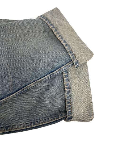 LEVI'S（リーバイス）LEVI'S (リーバイス) 501デニムパンツ インディゴ サイズ:W32の古着・服飾アイテム