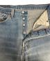 LEVI'Sの古着・服飾アイテム：8000円