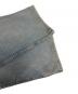 中古・古着 LEVI'S (リーバイス) 501デニムパンツ インディゴ サイズ:W32：8000円