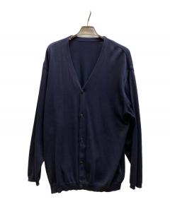 中古・古着通販】MAATEE&SONS (マーティーアンドサンズ) SUVIN VELOUR
