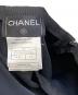 CHANELの古着・服飾アイテム：13000円