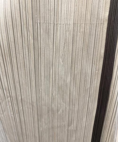 PLEATS PLEASE（プリーツプリーズ）PLEATS PLEASE (プリーツプリーズ) プリーツパンツ グレー サイズ:4の古着・服飾アイテム