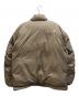 THE NORTH FACE (ザ ノース フェイス) オルタレーションシエラジャケット / ND92565 グレー サイズ:M：32000円