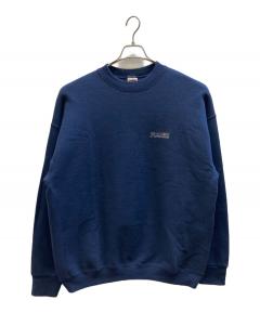 中古・古着通販】FRUIT OF THE LOOM (フルーツオブザルーム) NFL