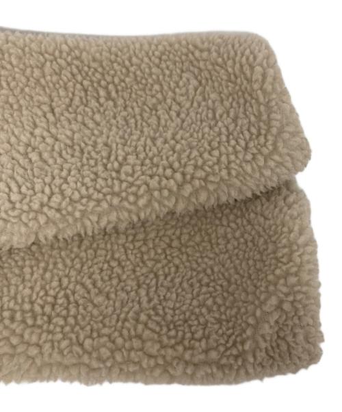 Patagonia（パタゴニア）Patagonia (パタゴニア) レトロX・ジャケット ベージュ サイズ:XLの古着・服飾アイテム