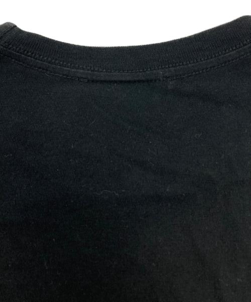 SUPREME（シュプリーム）SUPREME (シュプリーム) UNDERCOVER (アンダーカバー) 23SSFace Tee ブラック サイズ:Mの古着・服飾アイテム