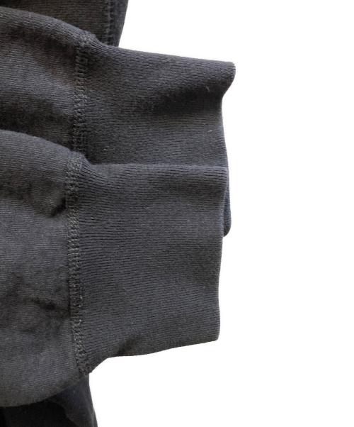 SUPREME（シュプリーム）Supreme (シュプリーム) Box Logo Hoodie ブラック サイズ:Mの古着・服飾アイテム